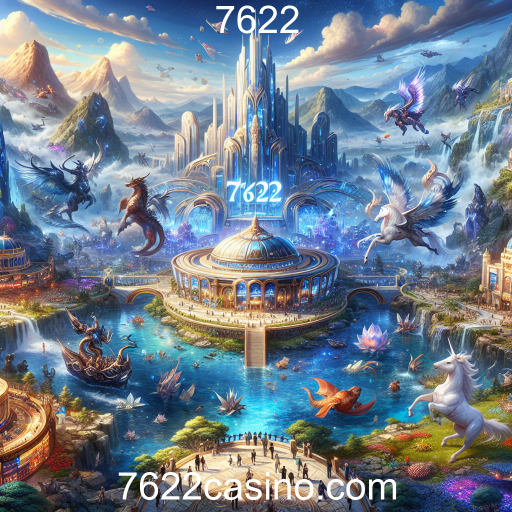 Explorando o Fascinante Mundo dos MMORPGs